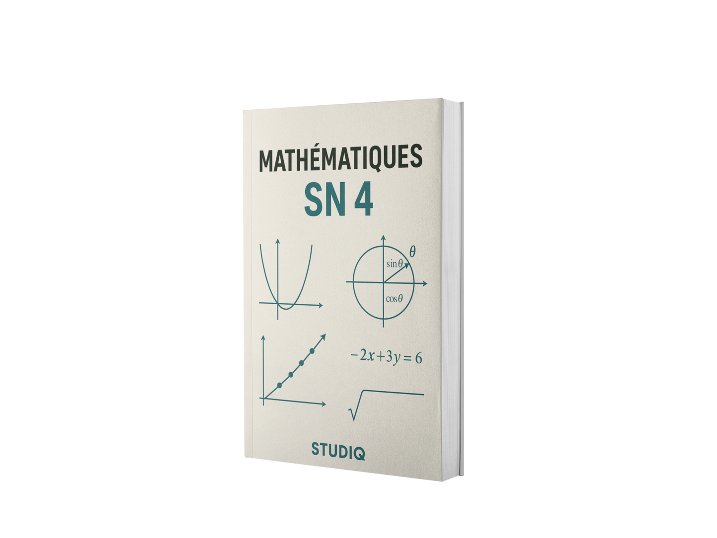 Math SN 4