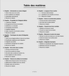 Résumé essentiel - Calcul intégral