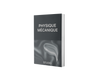 Physique  Mécanique - résumé