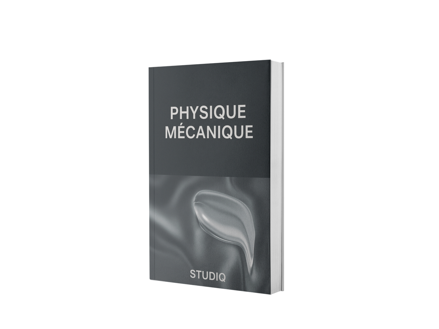 Physique  Mécanique - résumé