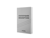 Statistiques Descriptives - résumé