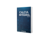 Résumé essentiel - Calcul intégral