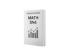 Fiche de révision – Math SN4